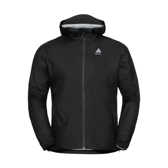 ODLO - GIACCA FLI 2.5l IMPERMEABILE DONNA