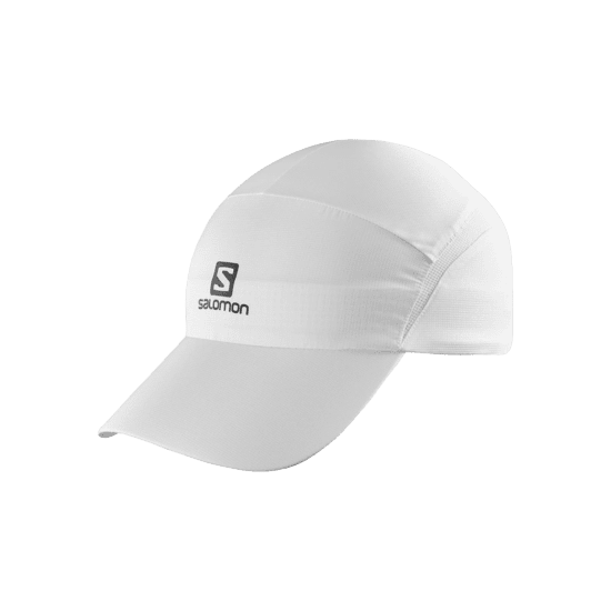 SALOMON - CASQUETTE XA