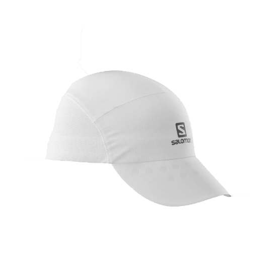 SALOMON - CASQUETTE XA COMPACT