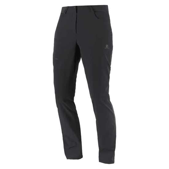 SALOMON - PANTALON WAYFARER FEMME