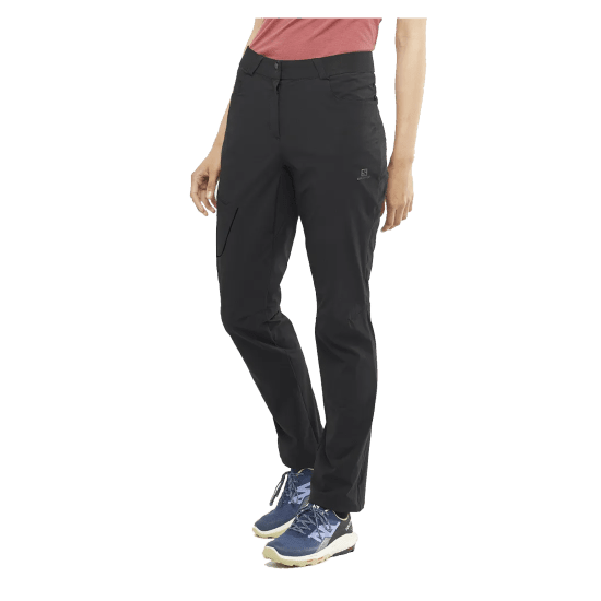 SALOMON - PANTALON WAYFARER FEMME