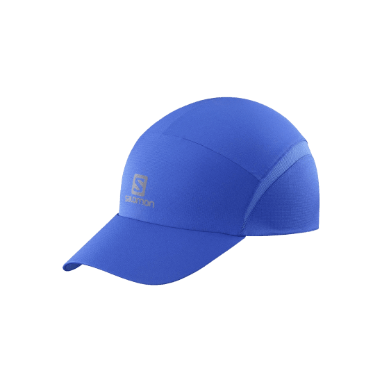 SALOMON - CASQUETTE XA