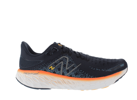 NEW BALANCE - FRESH FOAM X 1080 V12 HOMME