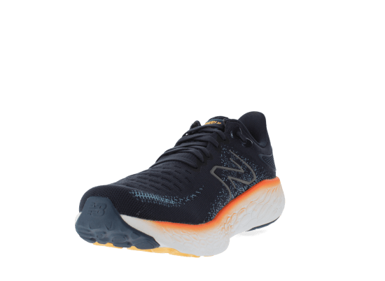 NEW BALANCE - FRESH FOAM X 1080 V12 HOMME