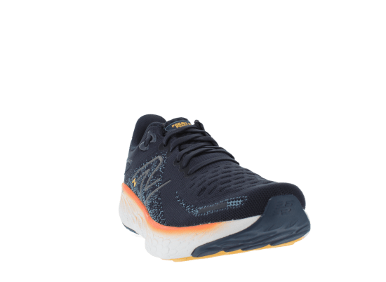 NEW BALANCE - FRESH FOAM X 1080 V12 HOMME