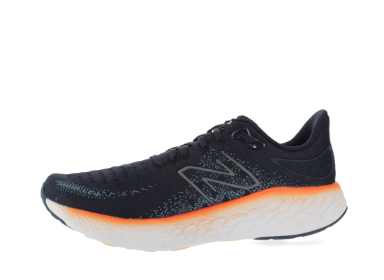 NEW BALANCE - FRESH FOAM X 1080 V12 HOMME