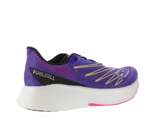 NEW BALANCE - FUELCELL RC ELITE V2 UOMO