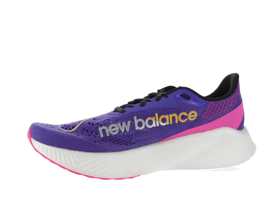 NEW BALANCE - FUELCELL RC ELITE V2 UOMO