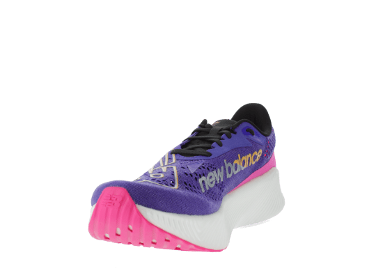 NEW BALANCE - FUELCELL RC ELITE V2 UOMO