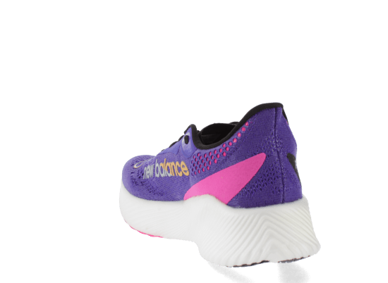 NEW BALANCE - FUELCELL RC ELITE V2 UOMO