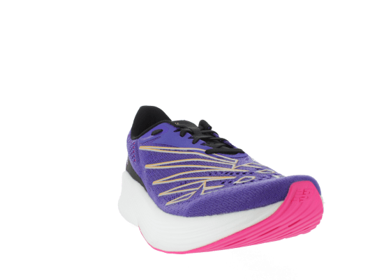 NEW BALANCE - FUELCELL RC ELITE V2 UOMO