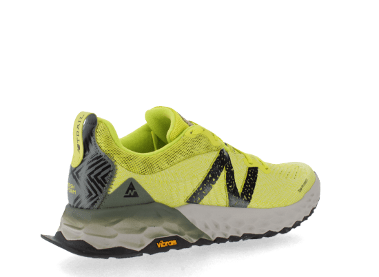 NEW BALANCE - FRESH FOAM HIERRO V6 HOMME