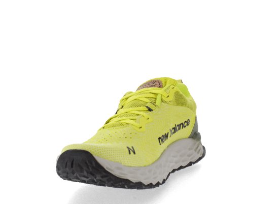 NEW BALANCE - FRESH FOAM HIERRO V6 HOMME