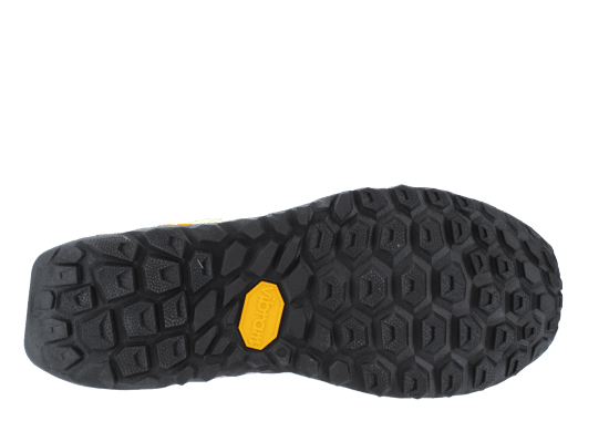 NEW BALANCE - FRESH FOAM HIERRO V6 HOMME