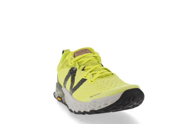 NEW BALANCE - FRESH FOAM HIERRO V6 HOMME