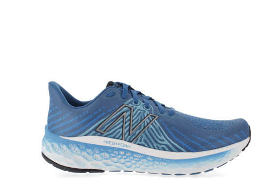 NEW BALANCE - FRESH FOAM X VONGO V5 HOMME