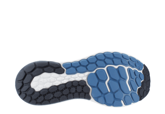 NEW BALANCE - FRESH FOAM X VONGO V5 HOMME