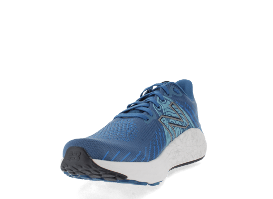 NEW BALANCE - FRESH FOAM X VONGO V5 HOMME