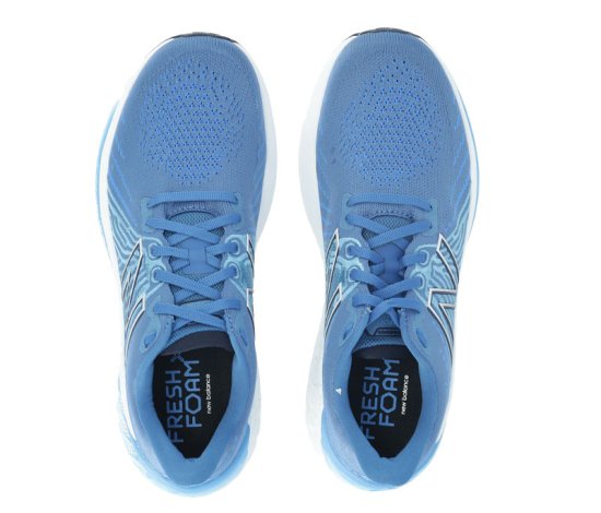 NEW BALANCE - FRESH FOAM X VONGO V5 HOMME