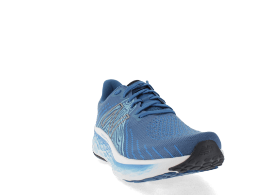 NEW BALANCE - FRESH FOAM X VONGO V5 HOMME