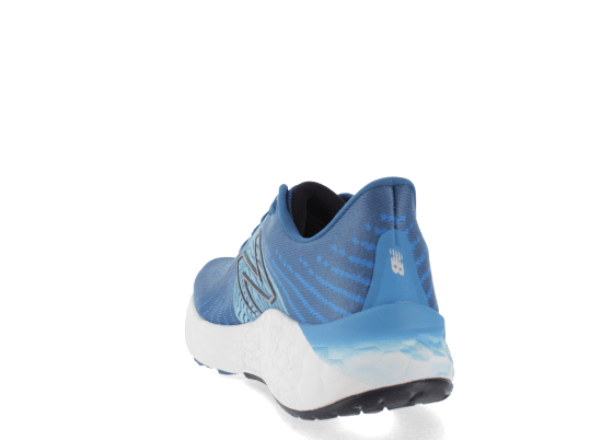 NEW BALANCE - FRESH FOAM X VONGO V5 HOMME