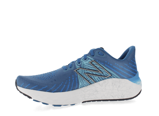 NEW BALANCE - FRESH FOAM X VONGO V5 HOMME