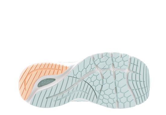 NEW BALANCE - FRESH FOAM X 860 WIDE FEMME