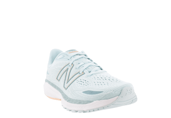 NEW BALANCE - FRESH FOAM X 860 WIDE FEMME