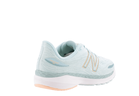 NEW BALANCE - FRESH FOAM X 860 WIDE FEMME