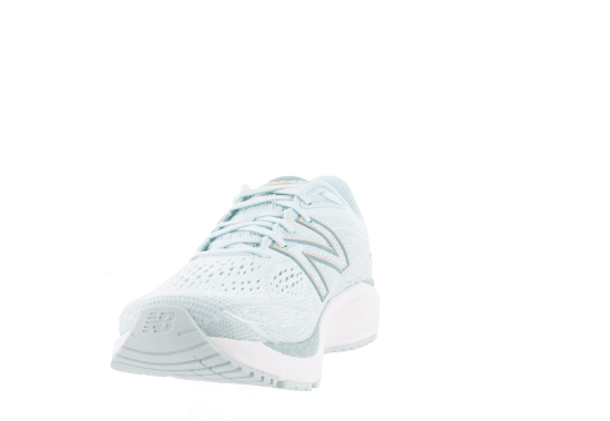 NEW BALANCE - FRESH FOAM X 860 WIDE FEMME