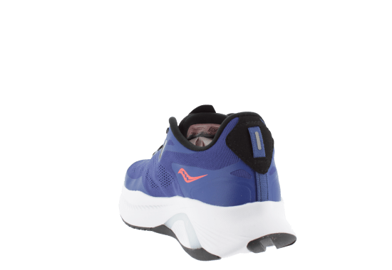 SAUCONY - GUIDE 15 HOMME