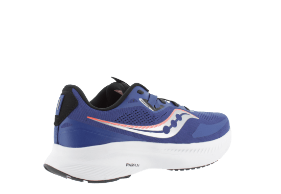 SAUCONY - GUIDE 15 HOMME