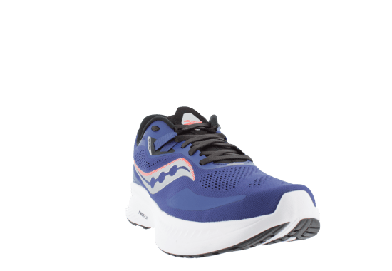 SAUCONY - GUIDE 15 HOMME