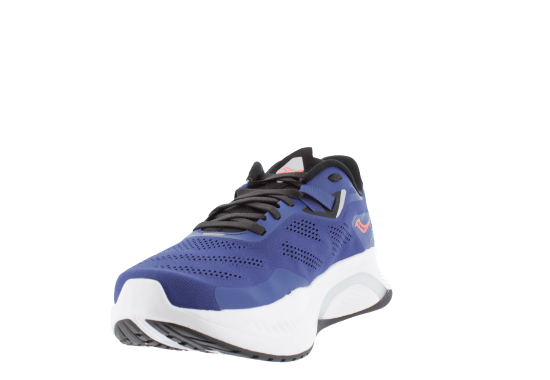 SAUCONY - GUIDE 15 HOMME