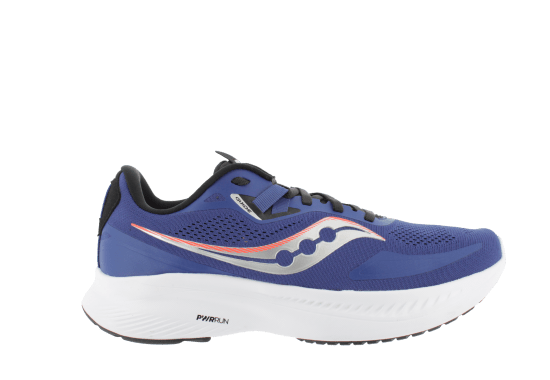 SAUCONY - GUIDE 15 HOMME