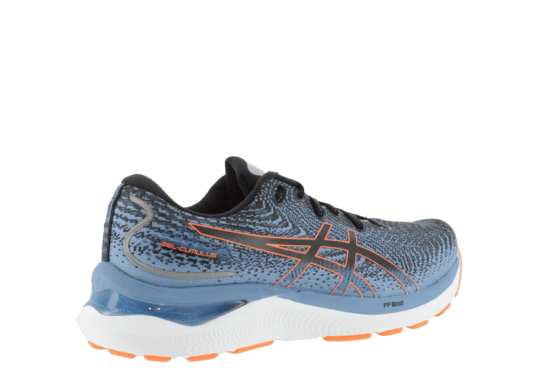 ASICS - GEL-CUMULUS 24 HOMME