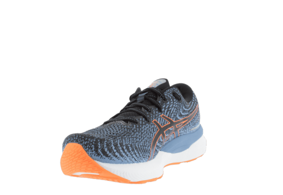 ASICS - GEL-CUMULUS 24 HOMME