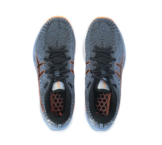 ASICS - GEL-CUMULUS 24 HOMME