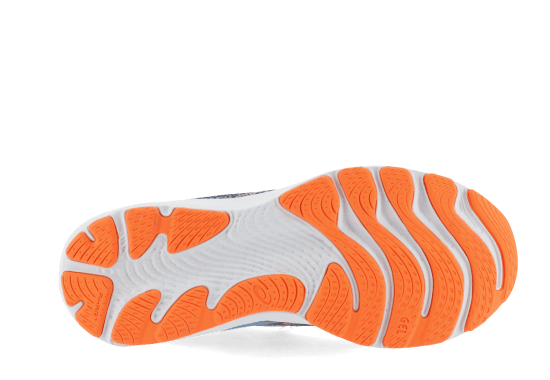 ASICS - GEL-CUMULUS 24 HOMME