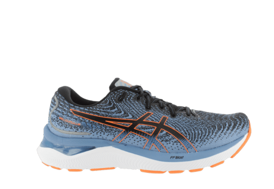 ASICS - GEL-CUMULUS 24 HOMME