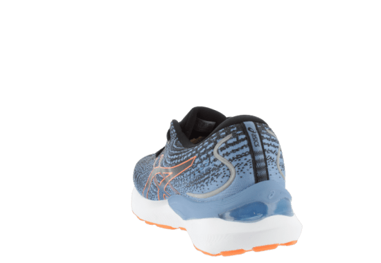 ASICS - GEL-CUMULUS 24 HOMME