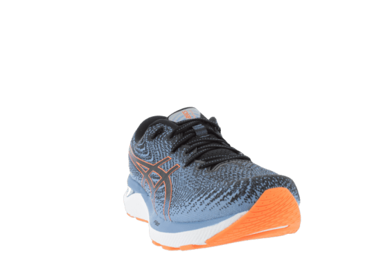 ASICS - GEL-CUMULUS 24 HOMME