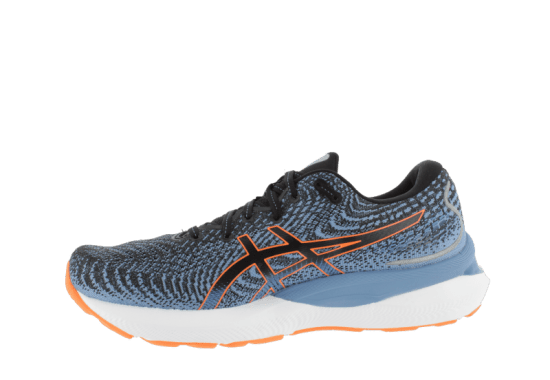 ASICS - GEL-CUMULUS 24 HOMME