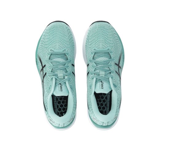 ASICS - GEL-CUMULUS 24 DONNA
