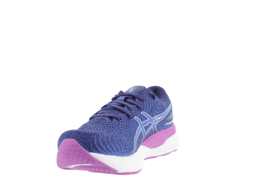 ASICS - GEL-CUMULUS 24 DONNA