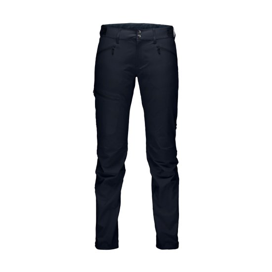 NORRONA - PANTALON FALKETIND FLEX1 FEMME