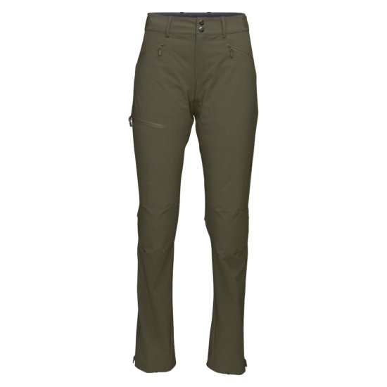 NORRONA - PANTALON FALKETIND FLEX1 FEMME