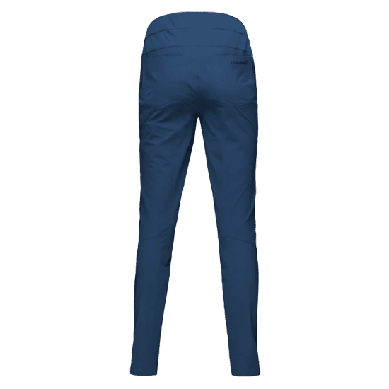 NORRONA - PANTALON FALKETIND FLEX1 FEMME