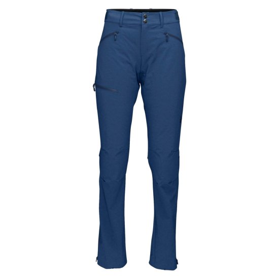 NORRONA - PANTALON FALKETIND FLEX1 FEMME