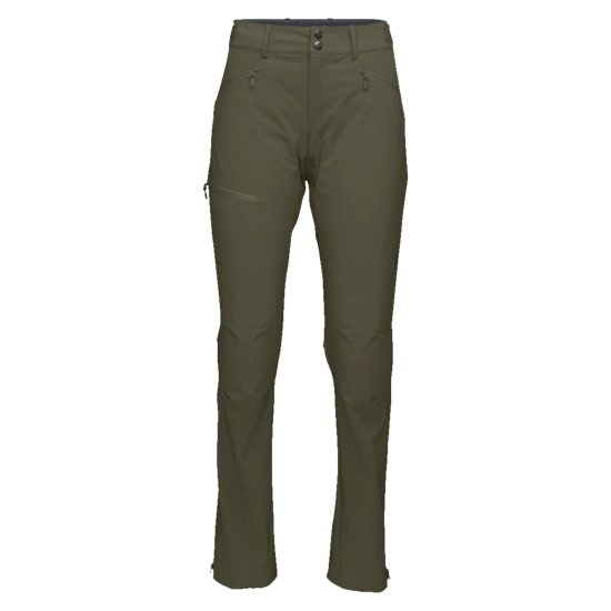 NORRONA - PANTALON FALKETIND FLEX1 FEMME